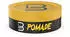 Level3 Pomade 150 g