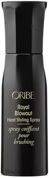 Oribe Signature Royal Blowout Heat Styling Spray Travel (50ml)