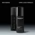 Sebastian Professional Volupt Spray