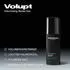 Sebastian Professional Volupt Spray