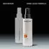 Sebastian Professional Potion 9 Lite Conditioning & Styling Spray 150ml