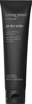 Living Proof. Air-Dry Styler Creme 148ml