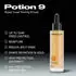 Sebastian Professional Potion Super Luxe Styling Drops 30 ml