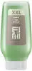 Haargel extra stark
