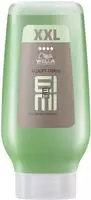 Wella Professionals 3074, Wella Professionals Wella EIMI Texture Sculpt Force XXL 250