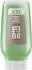 250ml