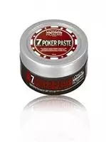 LOreal L'Oreal Professionnel tecni.art Fix Paste (75 ml), Grundpreis: &euro; 179,33 /