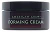 American Crew Classic Forming Cream (85g)