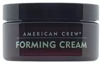 American Crew 7272660000, American Crew Forming Cream 85 g Stylingcreme Herren,