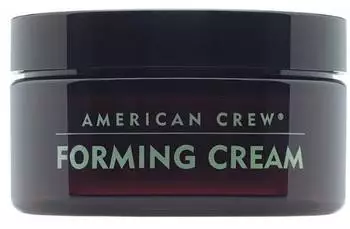 American Crew Classic Forming Cream (85g)