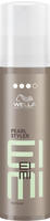 Head Pearl Styler/Perlglanz Styler - 100 ml - Made in Germany