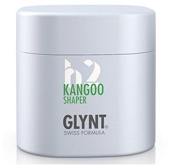 Glynt Kangoo Fiber (75 ml)