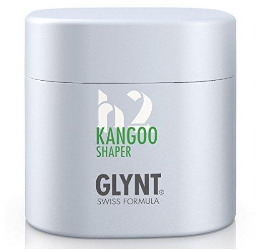 Glynt Kangoo Fiber (75 ml)