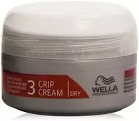 Wella EIMI - Grip Cream Hold Level 3 75 ml