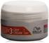 Wella Professional Styling Dry Grip Cream (75ml)