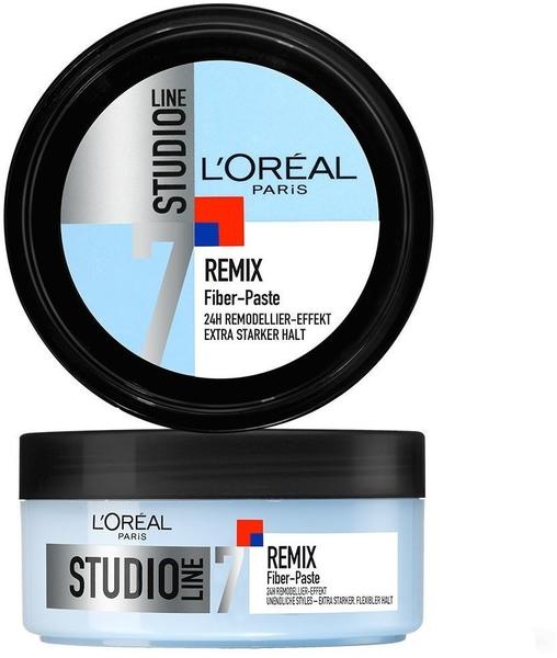 L'Oréal Studio Line Remix (150ml)