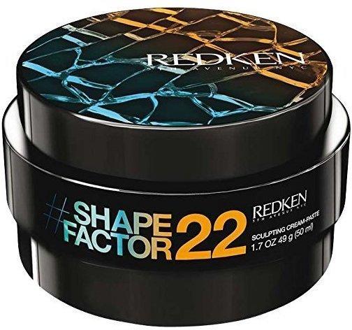 Redken Shape Factor 22 (50ml)