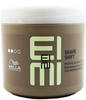 Wella Professionals Eimi Shape Shift Moulding Gum 150 ml, Grundpreis: &euro; 78,60 /
