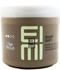 Wella Professionals Eimi Textur Shape Shift Gum 150 ml