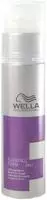 Wella Professionals 3106, Wella Professionals Wella EIMI Smooth Flowing Form 100 ml