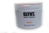 Glynt Bora Paste (75 ml)