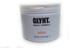 Glynt Bora Paste (75 ml)