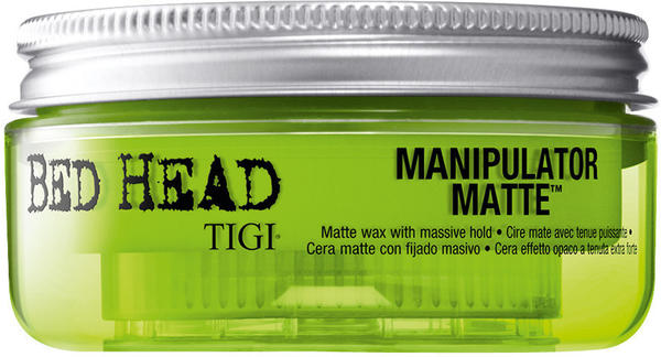 Tigi Bed Head Manipulator Matte (57,5g)