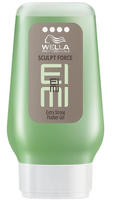 Wella EIMI Sculpt Force 28 ml, Grundpreis: &euro; 103,21 / l