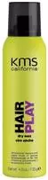 kms 137075, kms HairPlay Dry Wax 150 ml, Grundpreis: &euro; 119,90 / l