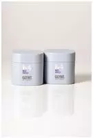 GLYNT 1304, GLYNT MAT Modeler mittlerer Halt 75 ml