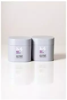 Glynt Mat Modeler (75 ml)