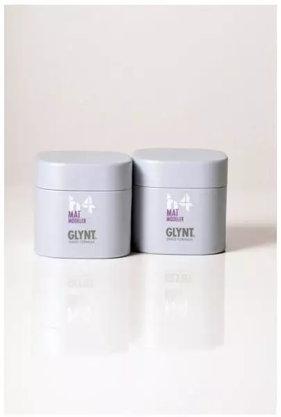 Glynt Spider Cream Hold Factor 2, 75 Ml