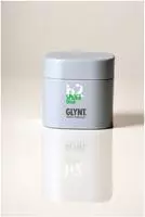 Glynt 1305, GLYNT SPIDER Cream 85 ml