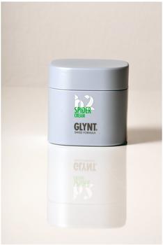 Glynt Spider Cream (75 ml)