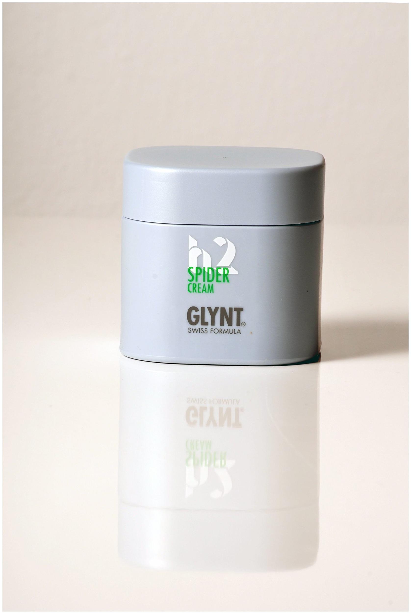 Glynt Spider Cream (75 ml) Test TOP Angebote ab 12,01 € (August 2023)
