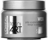 LOreal L'Oreal Professionnel tecni.art Flex Web (150 ml), Grundpreis: &euro; 89,67 /