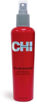 CHI Volume Booster Liquid Bodifying Glaze (237ml)