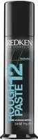 PZN-DE 17182413, Uriage Roseliane Creme gegen R&ouml;tungen Inhalt: 40 ml, Grundpreis: