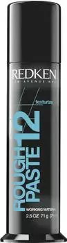 Redken Rough Paste 12 (75ml)