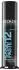 Redken Rough Paste 12