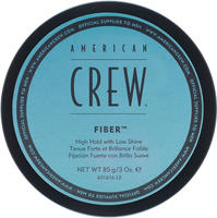 American Crew Fiber Molding Paste