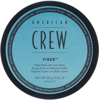 American Crew Classic Fiber (85g)
