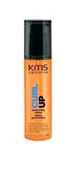 KMS Curlup Perfecting Lotion 100 ml, Grundpreis: &euro; 225,10 / l