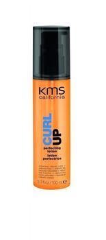 KMS Curlup Perfecting Lotion (100ml)