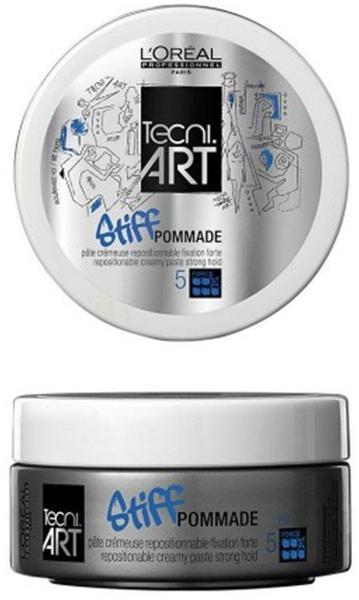 L'Oréal Stiff Pommade (75ml)