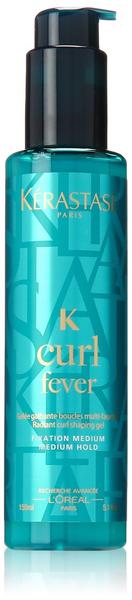 Kérastase Couture Styling Curl Fever (150ml)