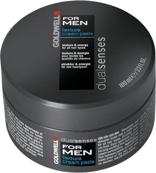 Goldwell Dualsenses For Men Cream Paste (100ml)