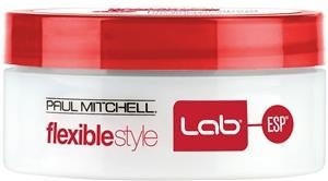 Paul Mitchell ESP Elastic Shaping Paste (50g)