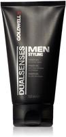 Goldwell 226963, Goldwell Dualsenses MEN Power Gel 150 ml