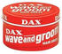 DAX Washable Hair Wax (99g)